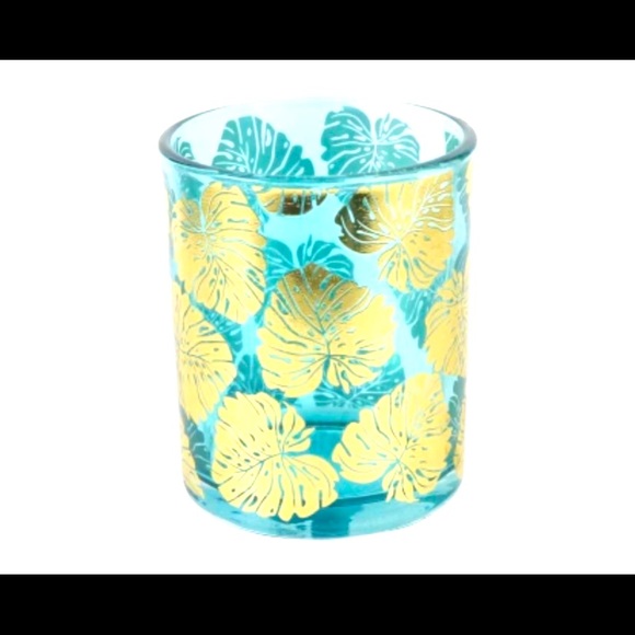 ๐ฟโจ๐ Set of 3 Tea Light Holders ๐ฏ - Picture 6 of 6